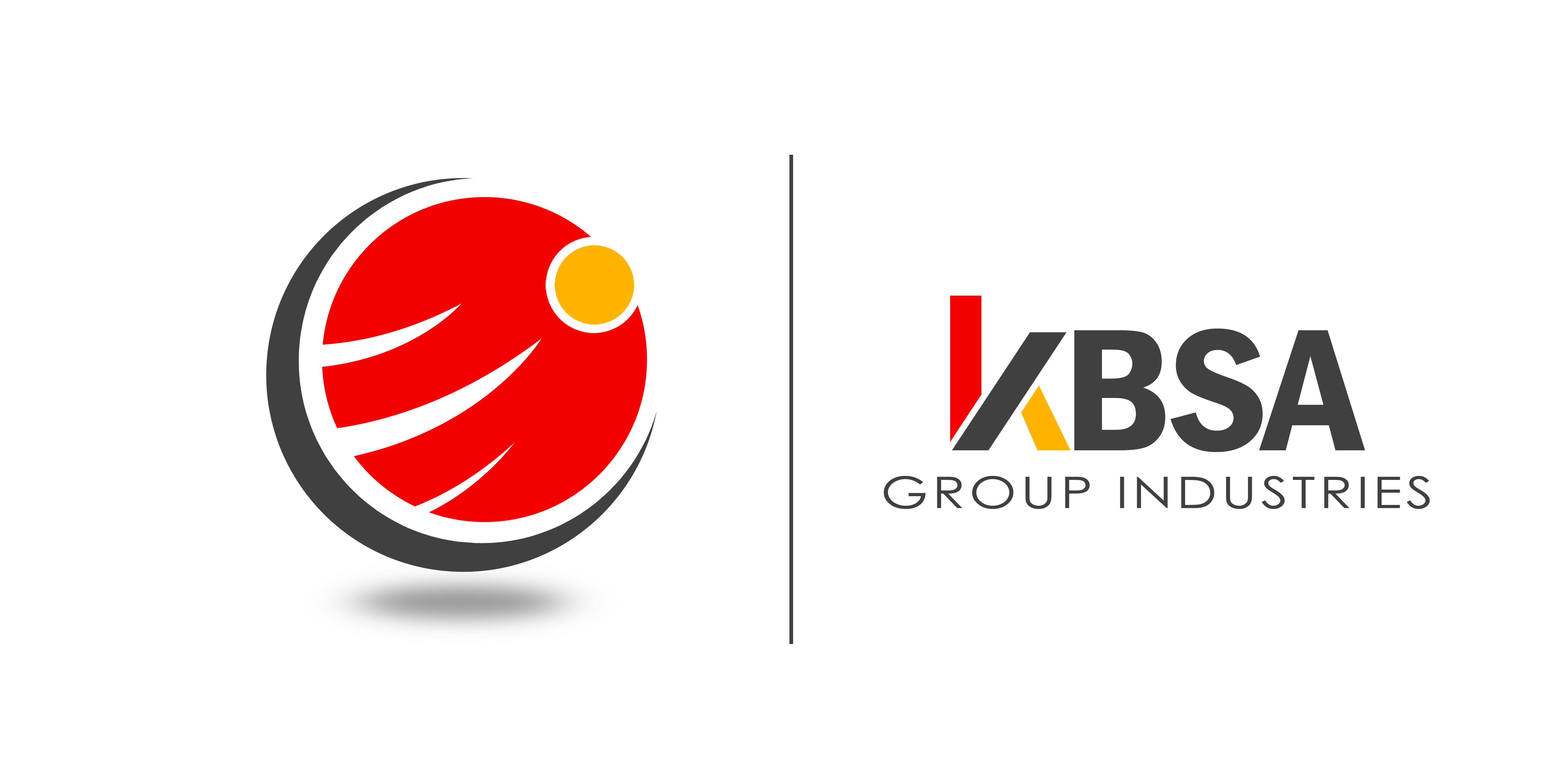 Logo KBSA